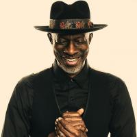 Keb' Mo'