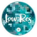 Artwork for Balance (Original Mix)