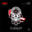 Artwork for All Seeing Eye (DJ Dextro Remix)