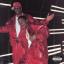 Artwork for Mase in '97