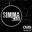 Artwork for Nuke (Original Mix)