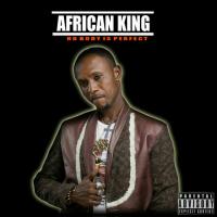African King