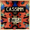 Artwork for I Wish (Original Mix)