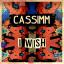 Artwork for I Wish (Original Mix)