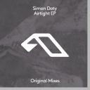 Artwork for Airtight