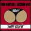 Artwork for Koopa De Samba (Original Mix)