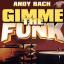 Artwork for Gimme The Funk (Original Mix)