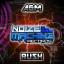 Artwork for Rush (Original Mix)