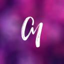 Artwork for Lose My Mind (Max Lyazgin Remix)