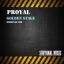 Artwork for Golden Stage (Original Mix)