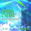 Artwork for Cheboksary (A & Z Radio Edit)