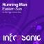 Artwork for Eastern Sun (Sean Truby Remix)