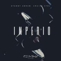 Artwork for Imperio by Stanny Abram