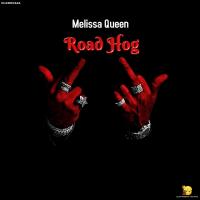 Artwork for Road Hog by Melissa Queen