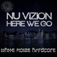 Artwork for Here We Go by Nu-Vizion