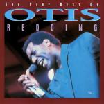 Artwork for "Pain in My Heart" by Otis Redding