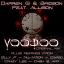 Artwork for Voodoo (Nu-Vizion Remix)
