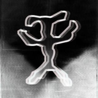 Artwork for Snow (Original Mix)