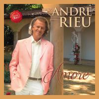 Artwork for Amore by André Rieu