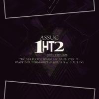 Artwork for 1HT2 by Assuc