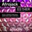 Artwork for Esther (Danny Kors & Ruby & Tony Remix)
