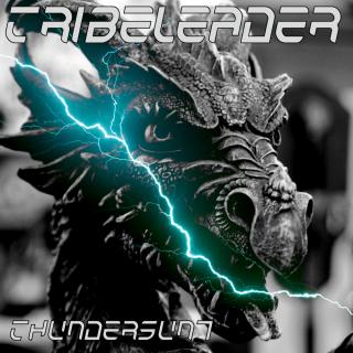 Artwork for THUNDERSUN7