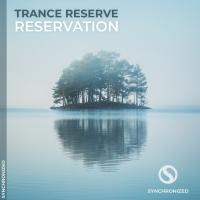 Artwork for Reservation by Trance Reserve