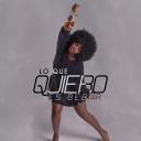 Artwork for Lo Que Quiero es Beber