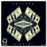 Artwork for Dollars by Dionigi