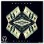 Artwork for Dollars (Quad Mix)