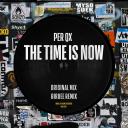Artwork for The Time Is Now (Birdee Remix Edit)