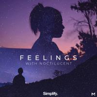 Artwork for Feelings by Misael Gauna