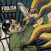 Artwork for The Good Old Days by Foolish
