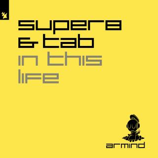 Artwork for In This Life