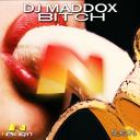 Artwork for Bitch (Original Mix)