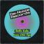 Artwork for Every Little Sign (Dub Mix)