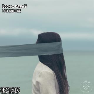Artwork for I See Nothing (Original Mix)