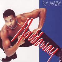 Artwork for Fly Away by Haddaway