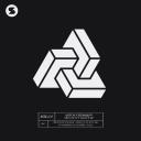 Artwork for What Can You Do