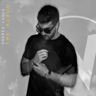 Artwork for Corralation (Original Mix)