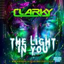 Artwork for The Light In You (Original Mix)