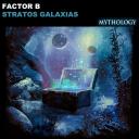 Artwork for Stratos Galaxias (Original Mix)