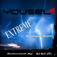 Artwork for Yousel Extreme Compilation by Various Artists