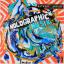 Artwork for The Buddha Of The Pleiades (Original Mix)