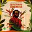 Artwork for Oneness