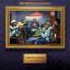 Artwork for Doo Wop Thank Me (feat. The HamilTones)