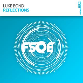 Artwork for Reflections (Original Mix)
