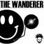 Artwork for The Wanderer (Original Mix)