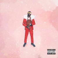 Artwork for East Atlanta Santa 3 by Gucci Mane