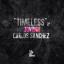 Artwork for Timeless (Jovonn Spyro Remix)